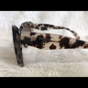 Prada Accessories - Prada Heritage Prada Accessories - Prada Heritage